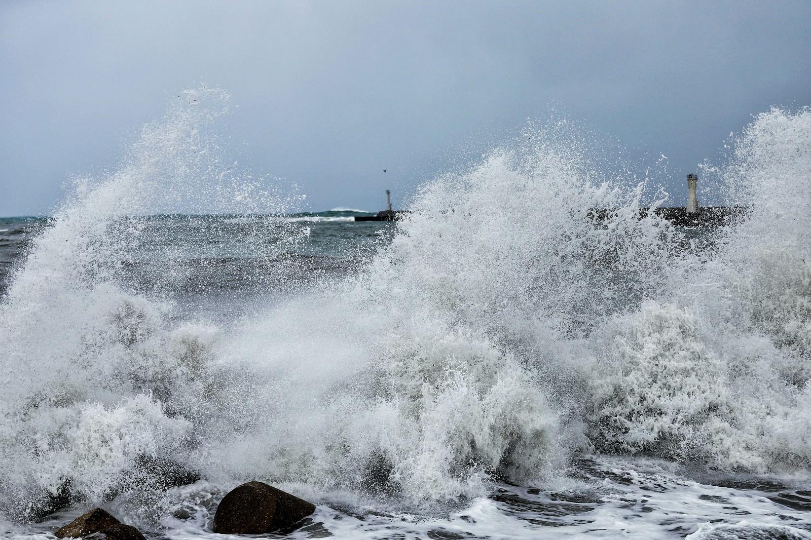 5ヶ月以上在籍して本指名ゼロ──その真相と売れない理由