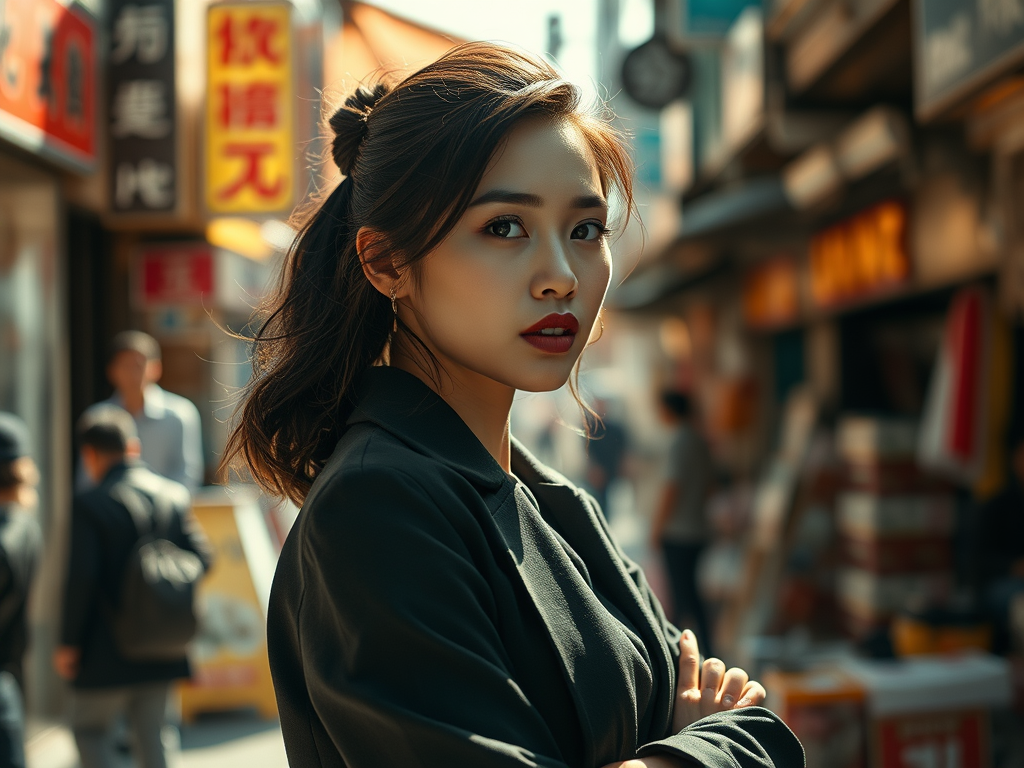 【6月を振り返って】数字だけがすべてじゃない――“自分軸で売る”という覚悟